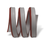 Cata 220v Neon Led Yeşil Işık CT-4554