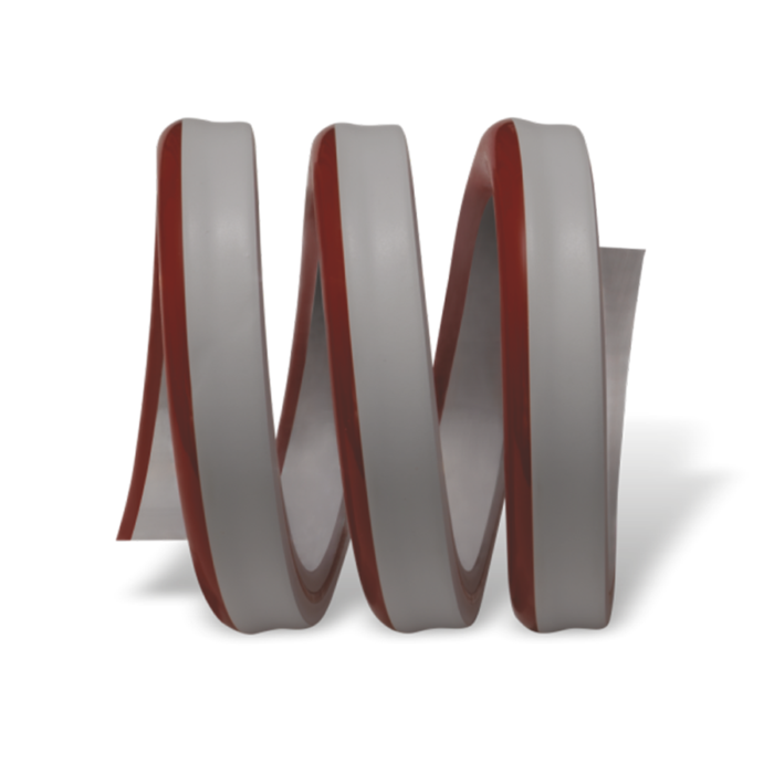 Cata 220v Neon Led Yeşil Işık CT-4554 - Görsel 2