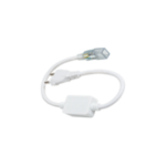 Cata Neon Led Fişi 220v CT-4559