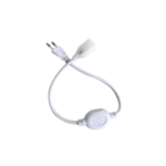 Cata ct-4561 Neon Led 220V Fişi CT-4560