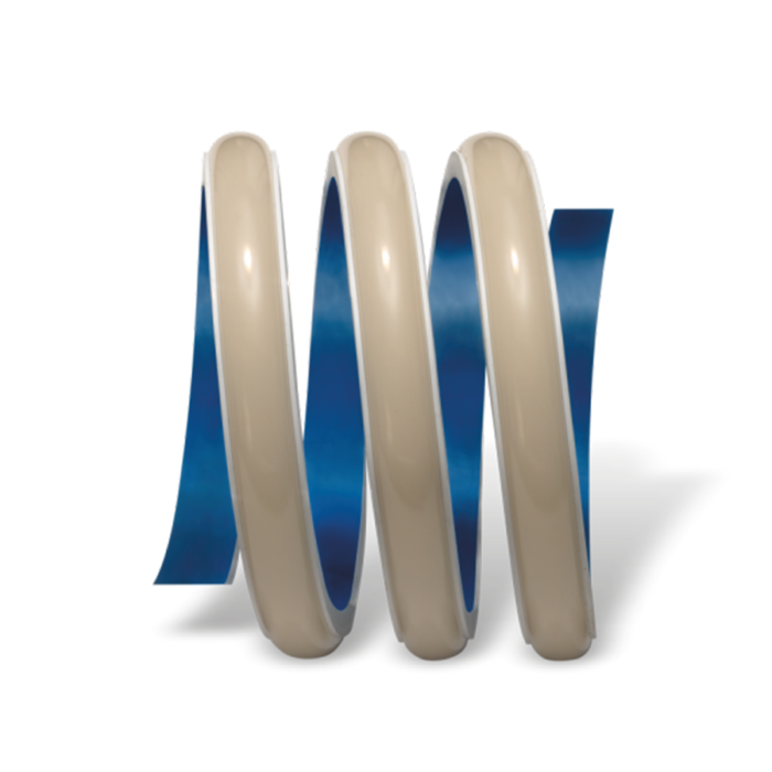 Cata 220V Amber Yüksek Lümen Cob Neon Led Aydınlatma CT-4561A - Görsel 2