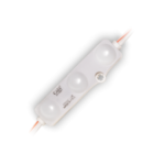 Cata 3200K 12V Gün Işığı 1.2W Şerit LED Modül – CT-4591