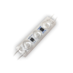 Cata 2W 3200K Gün Işığı Led Modül Tak Çalıştır 220v CT-4593G