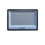 Cata 150W Ultra Slim Led Projektör CT-4662B