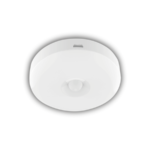 Cata 4000K Sensörlü Kablosuz Led Cabinet Mıknatıslı CT-5180