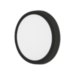 Cata 30W 3200K Gün Işığı Sıva Üstü Led Panel Spot Alüminyum Kasa CT-5238G