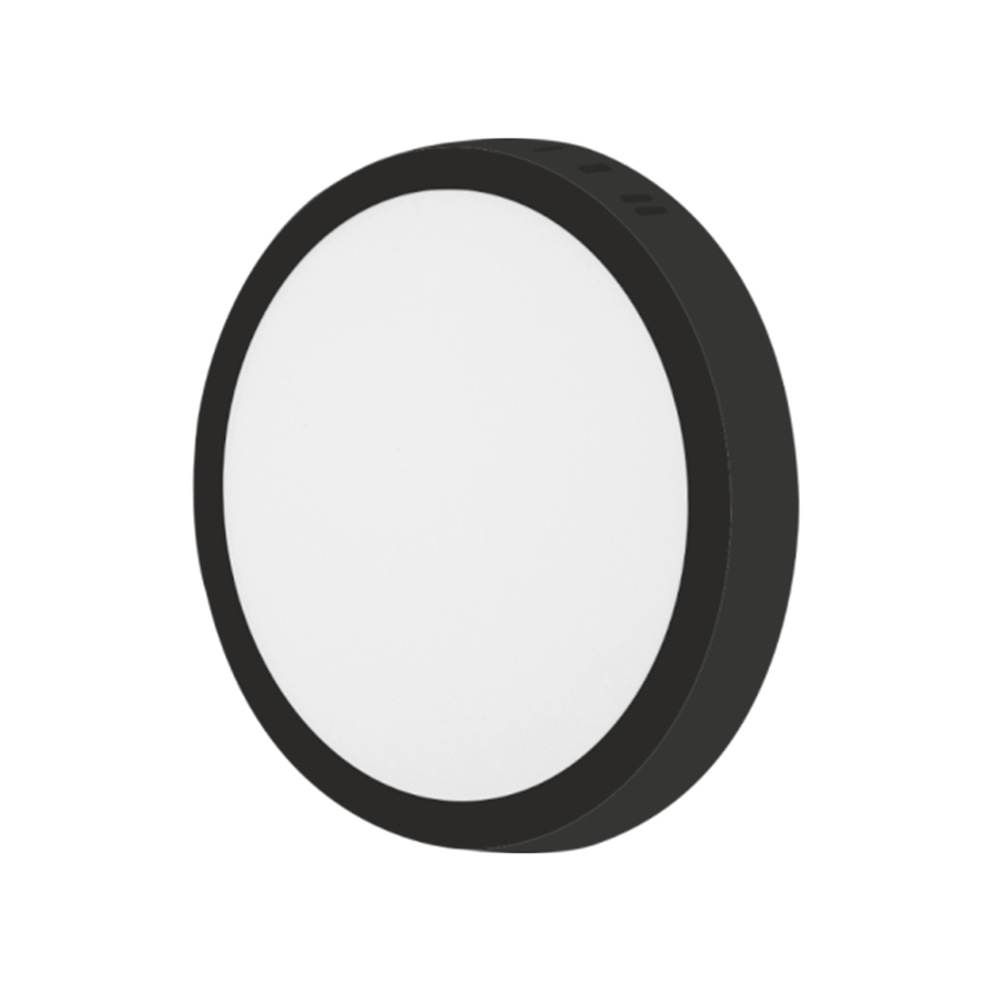 ct-5235 Cata 30W 3200K Gün Işığı Sıva Üstü Led Panel Spot Alüminyum Kasa CT-5238G - Görsel 1