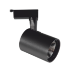 Cata 30W Led Ray Spot Armatür Castor 3200K Gün Işığı CT-5334