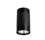 Cata Çeşme Tavan Armatürü CT-5422