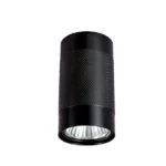 Cata Çeşme Tavan Armatürü CT-5422