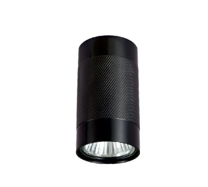 Cata Çeşme Tavan Armatürü CT-5422 - Görsel 2