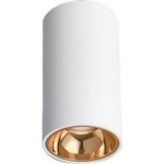 Cata Didim Dekoratif Sıva Üstü Armatürü CT-5423