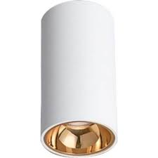 ct-5423 Cata Didim Dekoratif Sıva Üstü Armatürü CT-5423 - Görsel 1