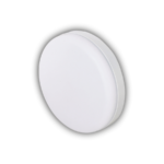 Cata 40W 6400K Beyaz Işık Sıva Üstü X-Plus LED Panel CT-5664B