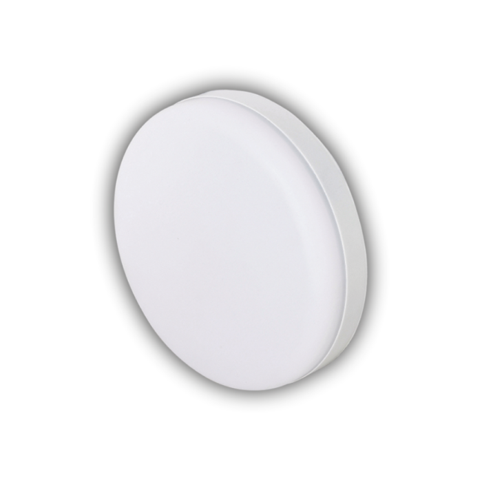 Cata 40W 6400K Beyaz Işık Sıva Üstü X-Plus LED Panel CT-5664B - Görsel 2