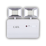 Cata 2x10w Acil Aydınlatma Armatürü CT-9172