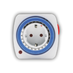 Cata Mekanik Zaman Saati 3680W CT-9180