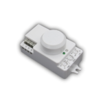 Cata Radar Sensör 1200W CT-9185