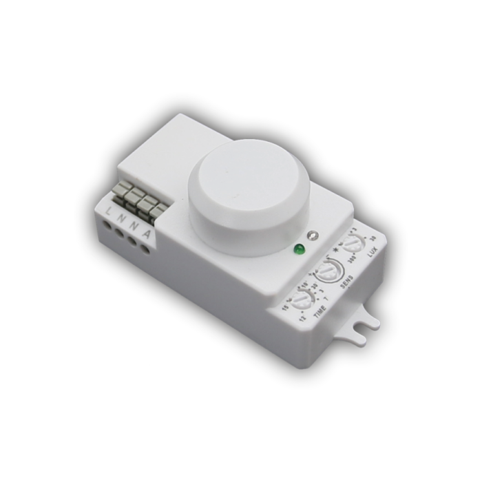 Cata Radar Sensör 1200W CT-9185 - Görsel 2