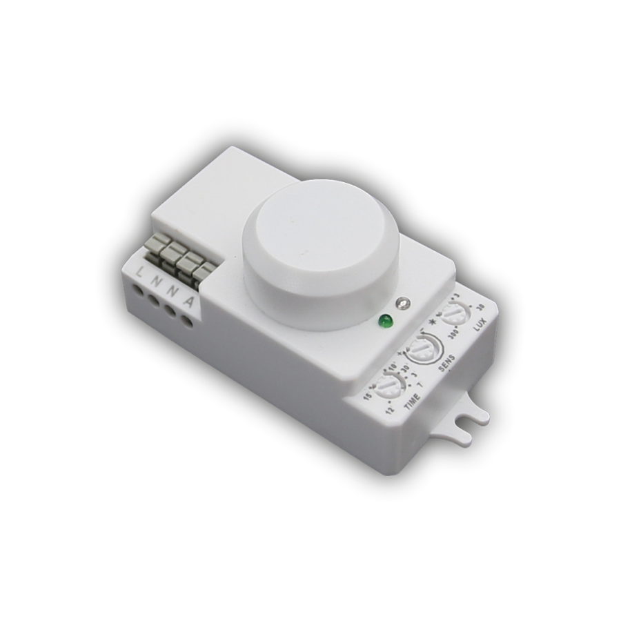 ct-9185 Cata Radar Sensör 1200W CT-9185 - Görsel 1