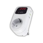 Cata Dijital Priz Regülatör CT-9187