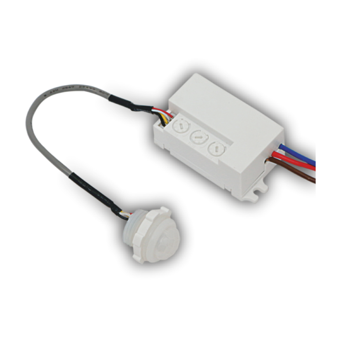 Cata Mini Sensör 800W CT-9188 - Görsel 2