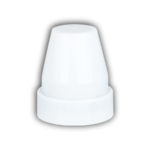 Cata 10 Amper 1200W Fotosel CT-9189