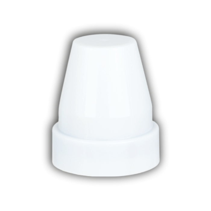 Cata 10 Amper 1200W Fotosel CT-9189 - Görsel 2