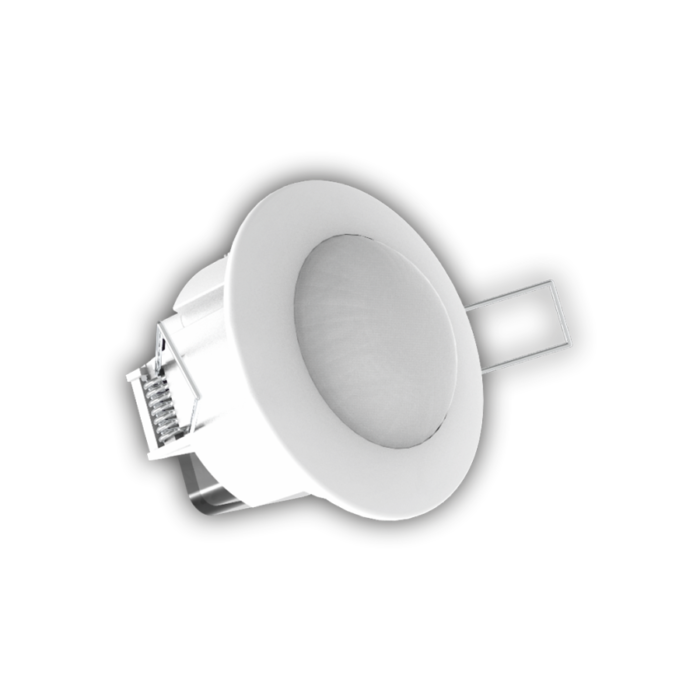 Cata 600W Sıva Altı Sensör CT-9242 - Görsel 2