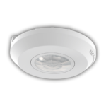 Cata 360 Sensör 1200W CT-9243