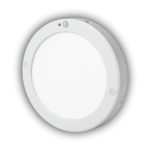 Cata 3200K 20W Ultra Slim Sensörlü Gece-Gündüz Ayarlı Tavan Armatürü CT-9247 - Alüminyum