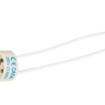 Ürün Özellikleri GU10 Duy 12 cm Kablo