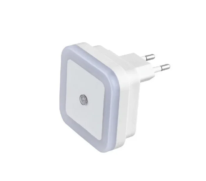 Cata 1 Watt Led'Li Fotoselli Gece Lambası CT-9500 - Görsel 2