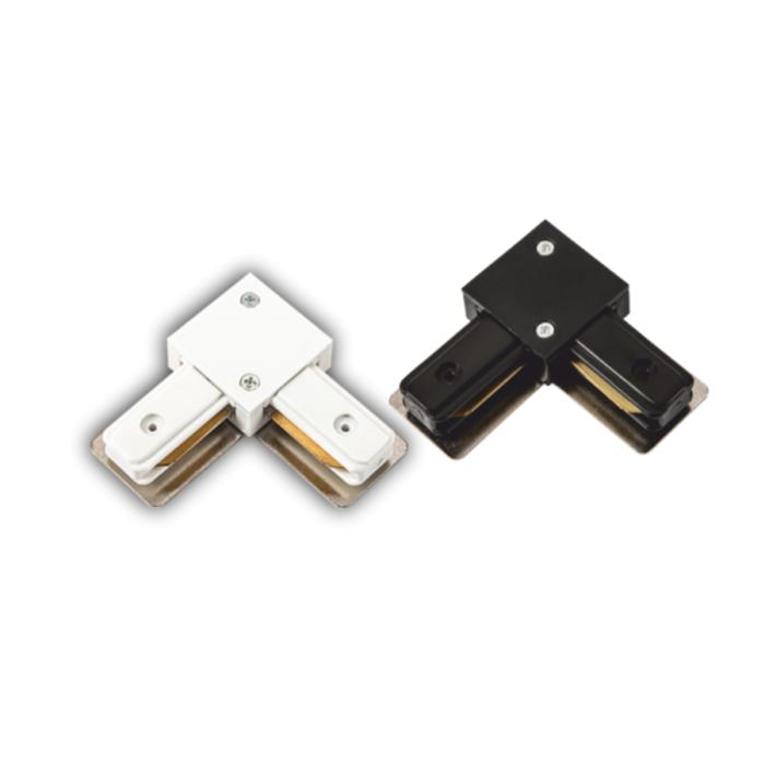 Cata Monofaze L Parçası CT-9773 Siyah - Görsel 2