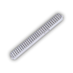 Cata Tuna 90 Ledli Işıldak CT-9990