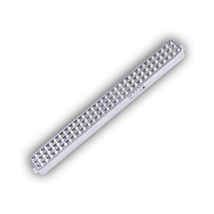 Cata Tuna 90 Ledli Işıldak CT-9990 - Görsel 2