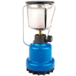 EFES METAL LAMBA 190 GR KARTUŞLU NG-154-1