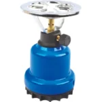 EFES METAL OCAK 190 GR KARTUŞLU NG-152-1