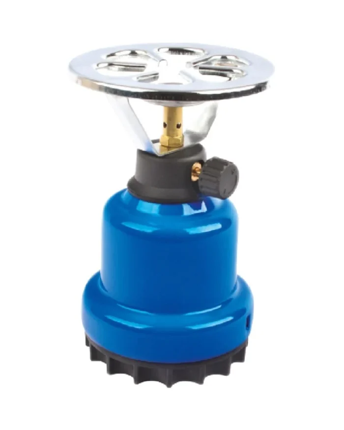 EFES METAL OCAK 190 GR KARTUŞLU NG-152-1 - Görsel 2