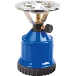 Efes Plastik Ocak 190 gr Kartuşlu NG 132-1