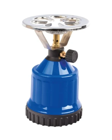 Efes Plastik Ocak 190 gr Kartuşlu NG 132-1