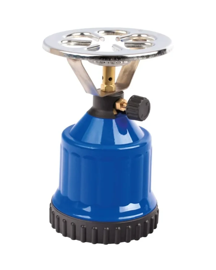 Efes Plastik Ocak 190 gr Kartuşlu NG 132-1 - Görsel 2