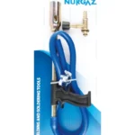 EKONOMİK TAVLAMA SETİ YAK YAK NG-2600-BK