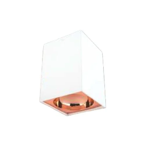 ekran-goruntusu-2023-02-17-160420 Cata Bergama Beyaz - Gold Tavan Armatürü CT-5420B - Görsel 1