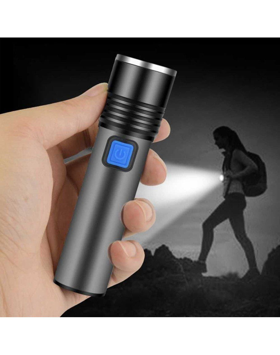 mini-profesyonel-en-guclu-el-feneri-watton-wt-015-wt-015-910x1155 Mini Profesyonel En Güçlü EL Feneri Watton Wt-015 - Görsel 1