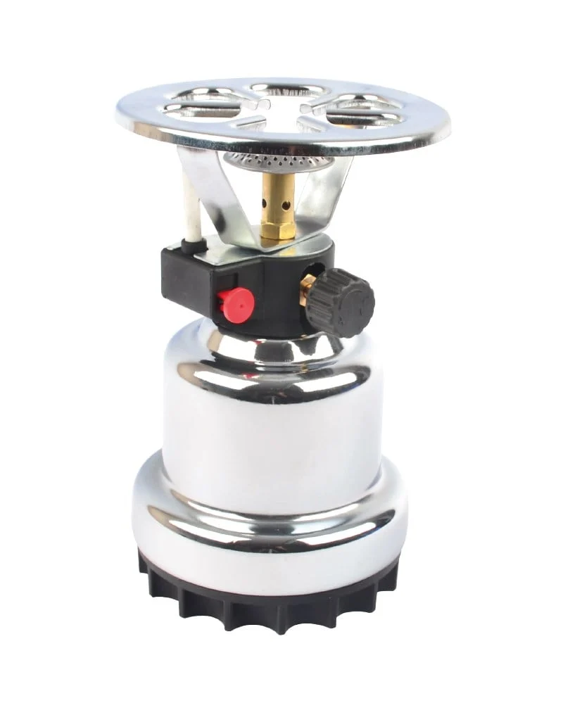 nurgaz-efes-krom-ocak-cakmakli-190-gr-ka-5ec2 NURGAZ EFES KROM OCAK ÇAKMAKLI 190 GR KARTUŞLU NG-152-1CP - Görsel 1