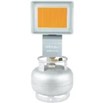 NURGAZ KAMP SOBA NG-309-D