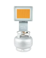 NURGAZ KAMP SOBA NG-309-D