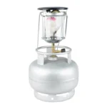 NURGAZ MAKSİ KAMP LAMBA NG-410-D