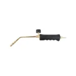 PROPAN TAV VE KAYNAK TAKIMI 12 MM KUYUMCU BAŞLIK NG-0250